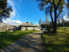 Deer Meadow Ranch in Midpines, close to Yosemite - Image 5