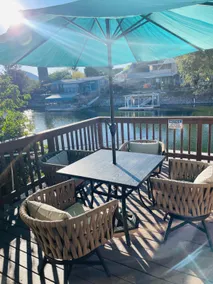Dany’s House w/dock/kayak/paddle boat/water access - Image 3