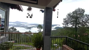 Nanda devi himalayan home stay - Image 4