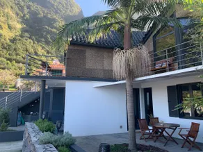 Casa da Palmeira by Fernandes's Cottage - Wood - Image 3