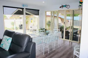 Resort on Morgan; Where the Outback meets Luxury - Image 3