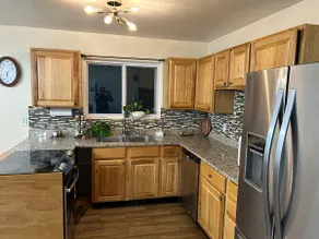 Charming North Ogden Home - Image 4
