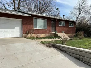 Charming North Ogden Home - Image 2