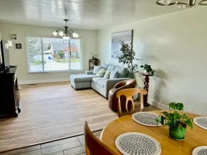 Charming North Ogden Home - Image 5