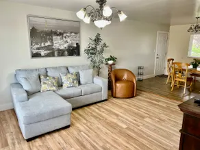 Charming North Ogden Home - Image 3