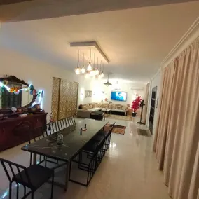 Two pools villa for families - Image 3