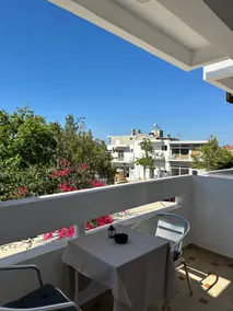 SDROSOS Apartment - Image 4