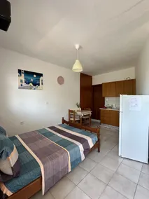 SDROSOS Apartment - Image 2