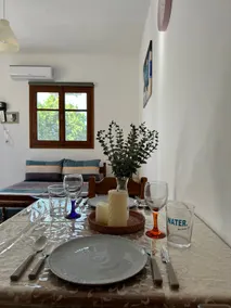 SDROSOS Apartment - Image 5
