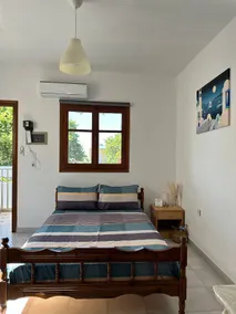 SDROSOS Apartment - Image 3