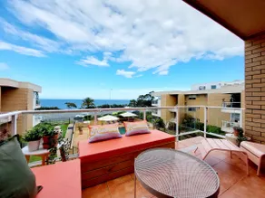 Kalea on Alex - Freshly Renovated, Ocean Views - Image 2