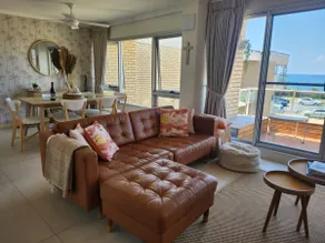 Kalea on Alex - Freshly Renovated, Ocean Views - Image 4