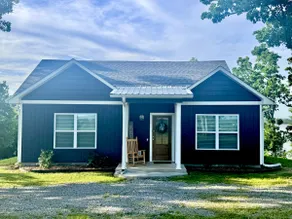 Lake Eufaula lakeview cottage! - Image 4