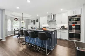 Niagara Retreat in the Heart of NWA - Image 3