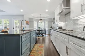 Niagara Retreat in the Heart of NWA - Image 4