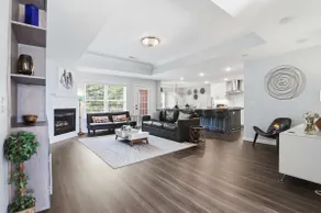 Niagara Retreat in the Heart of NWA - Image 2