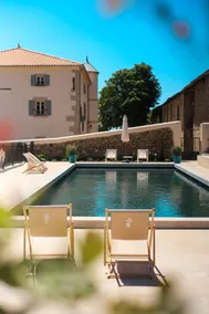 90sqm Bastide at Balmeslechateau - Image 2