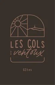 Les Cols du Ventoux - Apartment ”Col des Tempêtes” - Image 3