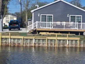 fishing well - Image 2