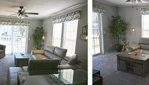 fishing well - Image 4
