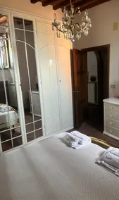 Casa di Viola - Image 3