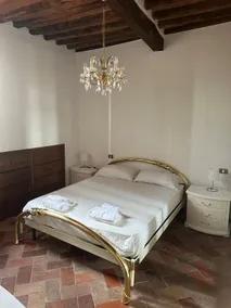 Casa di Viola - Image 2