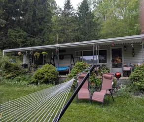 Knight's View~base camp~no pet fee~fast Wi-Fi - Image 4