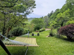 Knight's View~base camp~no pet fee~fast Wi-Fi - Image 2