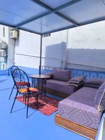Riad Lalla Thoraya - Image 3