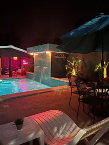 1 BDR /Heated Pool/ Close to Poblado and Beaches - Image 2