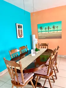 4. Family Scape, Heated Pool & Amazing Bay Views - Image 5
