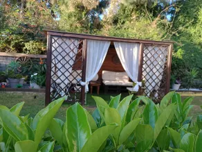 Casa Nurra Ibisco Vacation Homes - Image 3