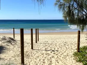 Ashbee On The Coast - walk to beach & dining - Image 3