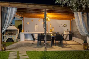 Mika Villa - Image 2