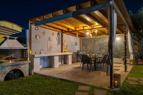 Mika Villa - Image 3