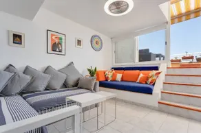 Magec apartment - Image 2