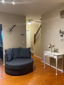 Cozy Condo with garage, laundryClose proximity to UR, RIT and Strong - Image 2