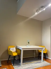 Cozy Condo with garage, laundryClose proximity to UR, RIT and Strong - Image 5