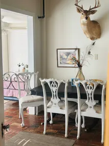 Centrally located in Historic Biloxi. - Image 3