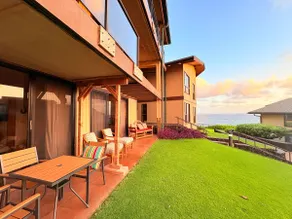 Ocean views/AC/free parking/walk to beaches in 10! - Image 4