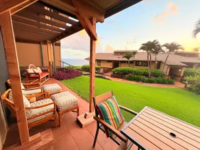Ocean views/AC/free parking/walk to beaches in 10! - Image 3