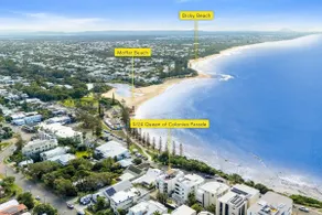 Seacrest Unit 1 Moffat Beach QLD - Image 2