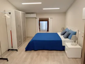Irene's House - Image 2