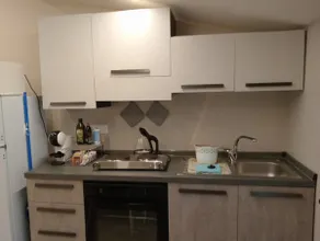 Irene's House - Image 4