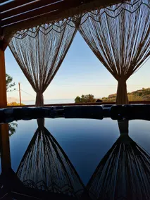 KERAME PARADISE VILLA - Image 4