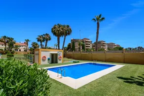 Beach, Sun & Relax · Sunny Terrace Sea & Pool View - Image 5