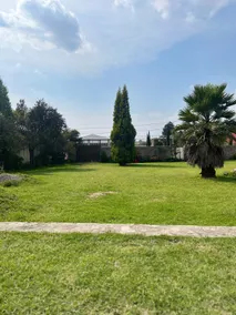 Casa Titha - Image 4