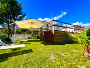 Villetta Arianna With Swimming Pool - Image 4