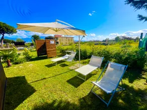 Villetta Arianna With Swimming Pool - Image 3
