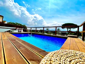 Villetta Arianna With Swimming Pool - Image 5